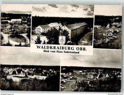 38088379 - Waldkraiburg