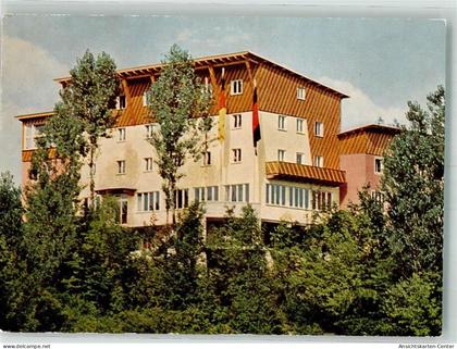 38088385 - Waldkraiburg