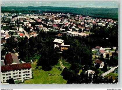 39254166 - Waldkraiburg