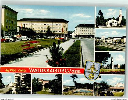 39254225 - Waldkraiburg