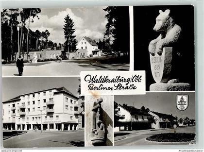 39254234 - Waldkraiburg