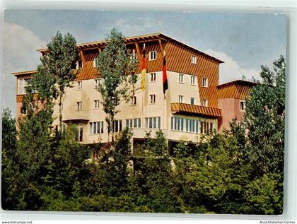 39254235 - Waldkraiburg