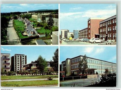 39314324 - Waldkraiburg
