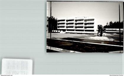 39605031 - Waldkraiburg