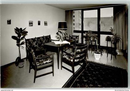 39605130 - Waldkraiburg