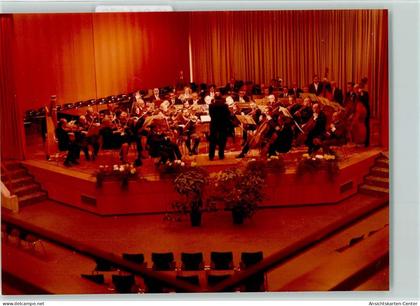 40014979 - Waldkraiburg