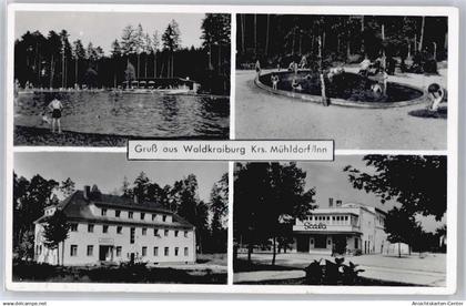 50646925 - Waldkraiburg