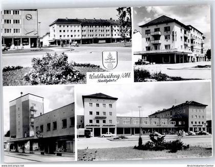 50840568 - Waldkraiburg