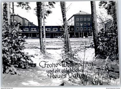 51123072 - Waldkraiburg