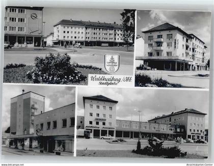 51219773 - Waldkraiburg