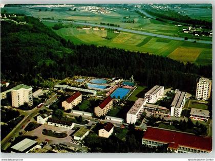 52072413 - Waldkraiburg