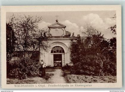 10472705 - Waldsassen