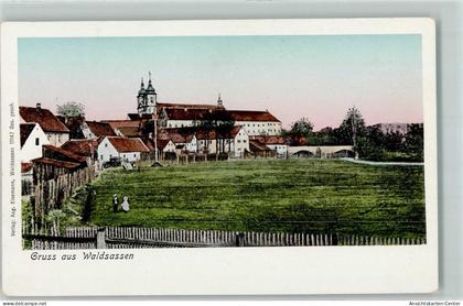 13180848 - Waldsassen