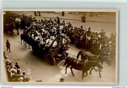 13188849 - Waldsassen