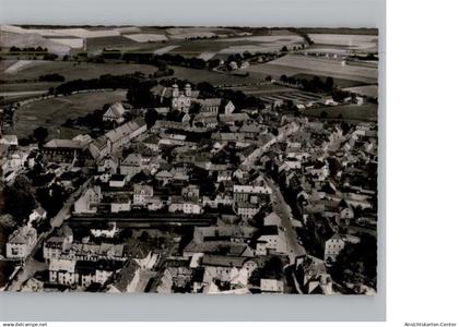 50295325 - Waldsassen