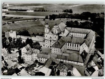 52008795 - Waldsassen