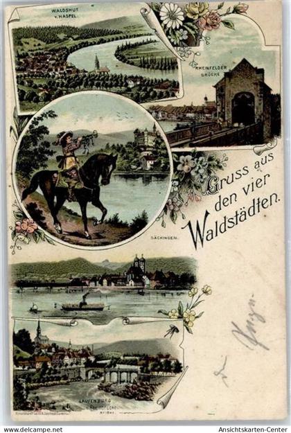 50808256 - Waldshut-Tiengen