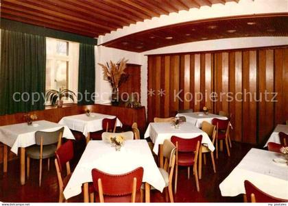 Waldshut-Tiengen Hotel Bercher