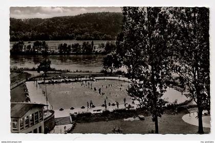 Waldshut Tiengen Rhein Waldshut Tiengen