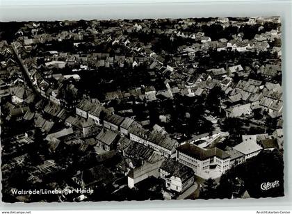 10089924 - Walsrode