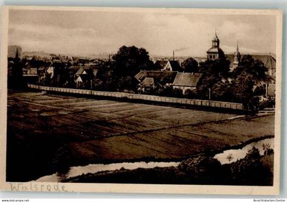10729391 - Walsrode