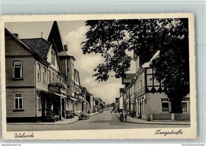 13201667 - Walsrode