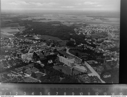30051991 - Walsrode