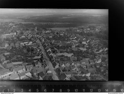 30052028 - Walsrode