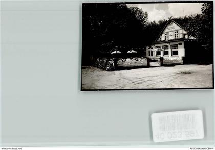 40023597 - Walsrode
