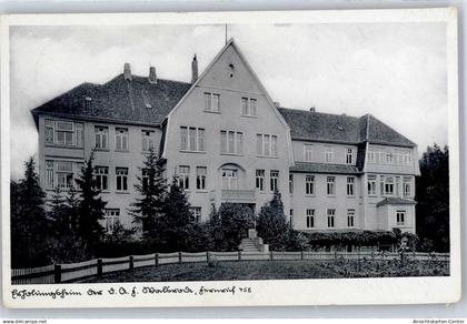 51374237 - Walsrode