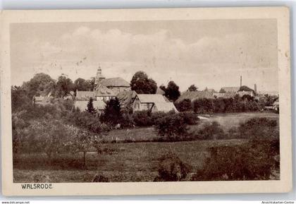51651548 - Walsrode