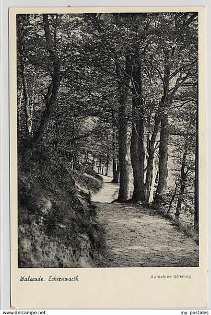 Walsrode Lueneburger Heide Walsrode