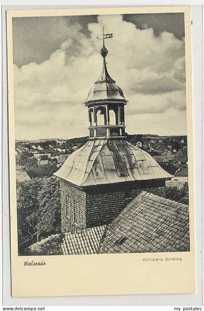 Walsrode Lueneburger Heide Walsrode