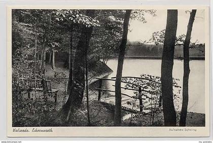 Walsrode Lueneburger Heide Walsrode