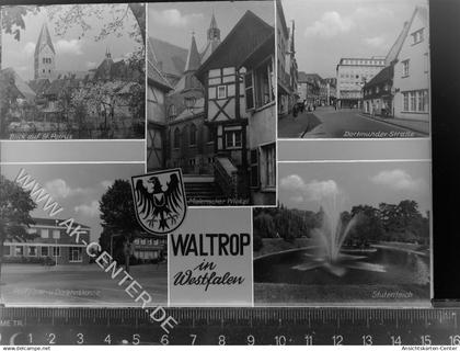 30077348 - Waltrop