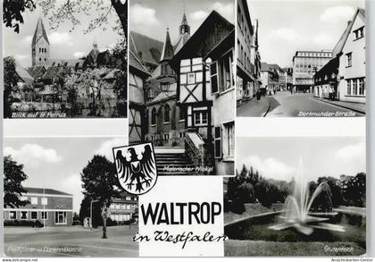 50512347 - Waltrop