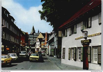 50635260 - Waltrop
