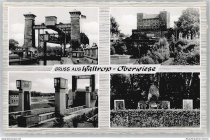 51218245 - Waltrop