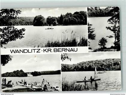 10425824 - Wandlitz