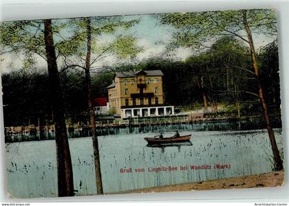 39421920 - Wandlitz