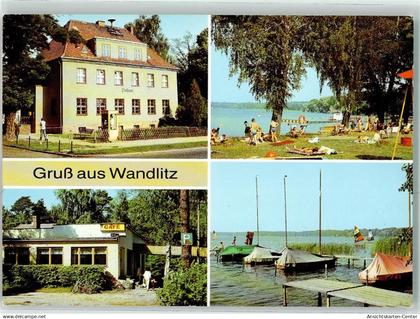 39460928 - Wandlitz