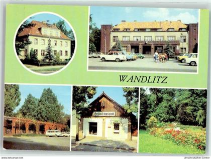 39542875 - Wandlitz