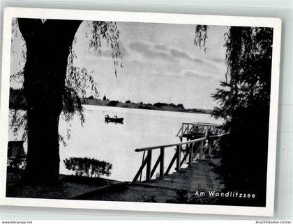 39927024 - Wandlitz