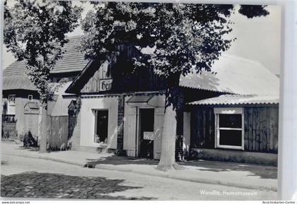 50418276 - Wandlitz