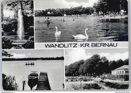 50731427 - Wandlitz
