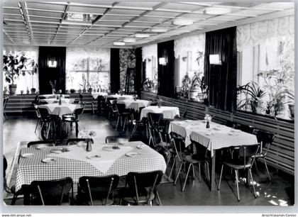 51482666 - Wandlitz