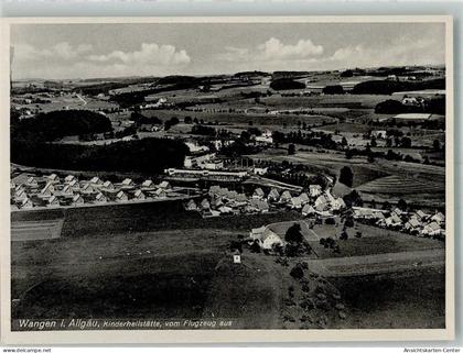 10747452 - Wangen im Allgaeu