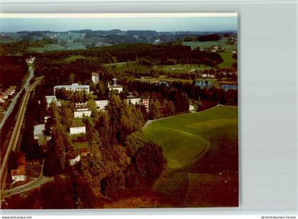 40046598 - Wangen im Allgaeu