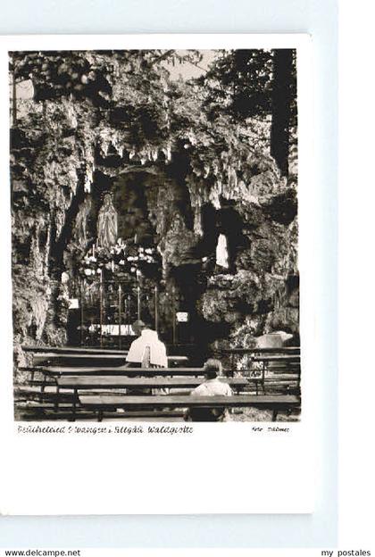 Wangen Allgaeu Wangen