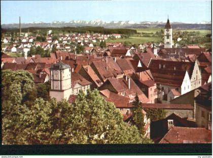 Wangen Allgaeu Wangen Allgaeu